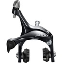Shimano Sora BR R3000 zadná čierna