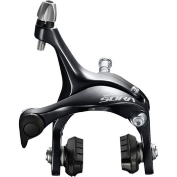 Shimano Sora BR R3000 zadná čierna