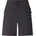 Bogner Fire+Ice Дамски къси панталони Bogner Fire+Ice Women's Pya2 Shorts - Iron - размер 40 (EU) (112-4054-0214)