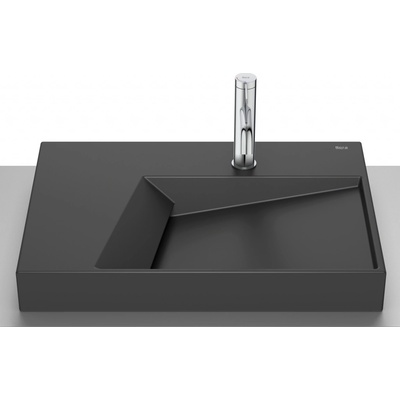 Roca Horizon A32727608B