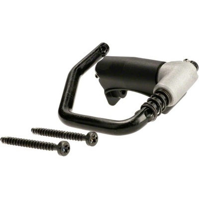 Krokvová lišta GKS 18V-57-2L Bosch Accessories 2608000821