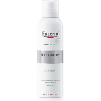 Eucerin Hyaluron Hyaluronová mlha 150 ml