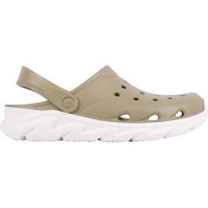 Coqui CODY 42 - sportisimo - 23,45 лв