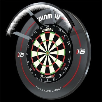 Osvetlenie Winmau Polaris 120