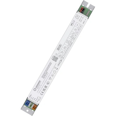 LEDVANCE LED předřadník DR DA NF P 60/150-600/220 L 20X1
