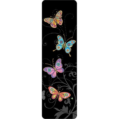 Záložka MPBA0143 BUG ART KIUB – Zboží Dáma