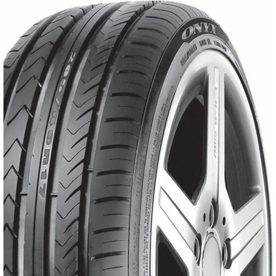 ONYX NY901 195/55 R16 91V