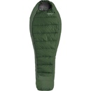CAMPOUT Maple