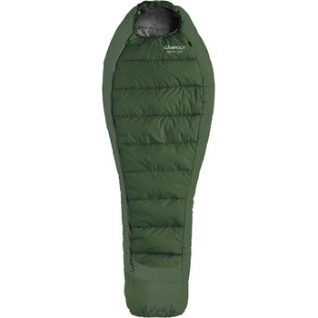 CAMPOUT Maple