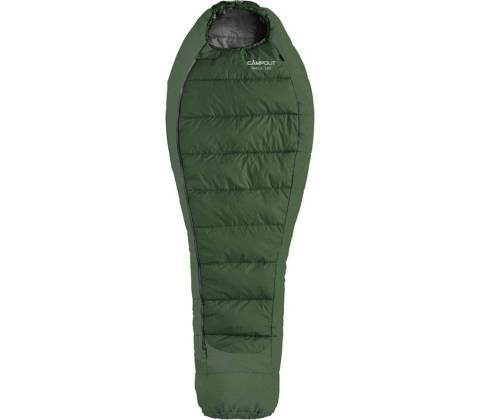 CAMPOUT Maple