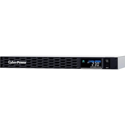 CyberPower CP700EIPFCRM1U