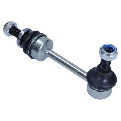 Tyč nebo vzpěra stabilizátoru MAXGEAR 72-3964 (723964) – Zboží Mobilmania