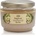 Sabon Olive Bliss пилинг за тяло 320ml
