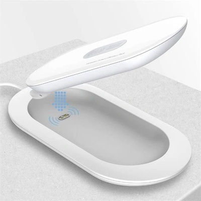LDNIO PW501 5000mAh