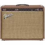 Fender 62 Super Amp Лампов усилвател (2174006000)