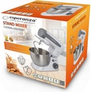 Kuchyňské roboty Esperanza EKM 024