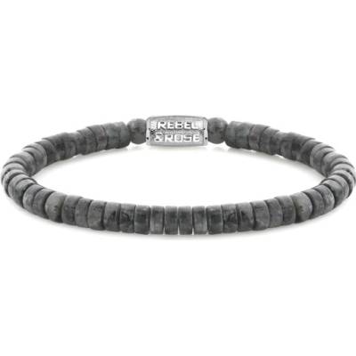 Rebel & Rose náramek RR-60094-S