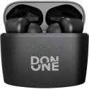 Image 1 of DON ONE TWSA130