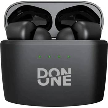 Image 1 of DON ONE TWSA130