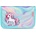 Belmil Ученически несесер без съдържание Unicorn Dream - Belmil