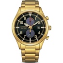 Citizen CA7022-87E