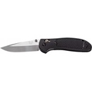 Benchmade 551 Griptilian