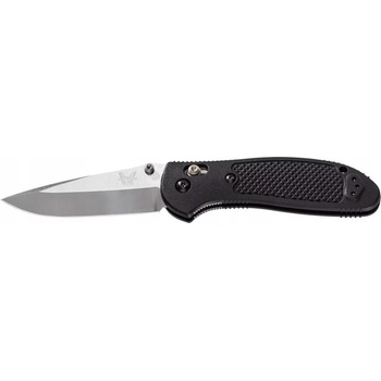 Benchmade 551 Griptilian