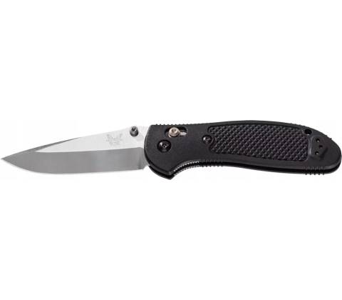 Benchmade 551 Griptilian
