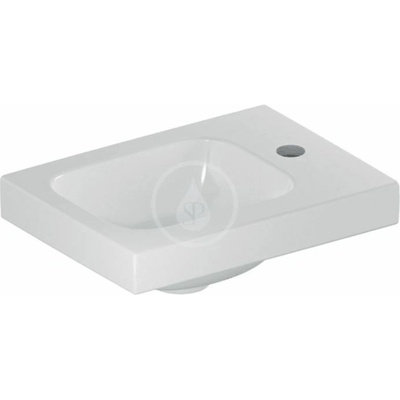 Geberit iCon 501.830.00.2