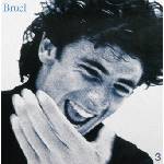 Patrick Bruel - Bruel (CD) (0743212810929)