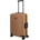 Titan Пътен куфар Titan Overseas S20 Canyon bronze Titan | Oranzhev | МЪЖЕ | UNI