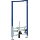 Geberit 111.510.00.1