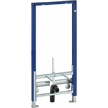 Geberit 111.510.00.1