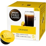 NESCAFÉ | Grande - 16 капсули за Dolce Gusto