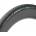 Pirelli P Zero Race 700x26C