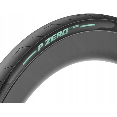 Pirelli P Zero Race 700x26C