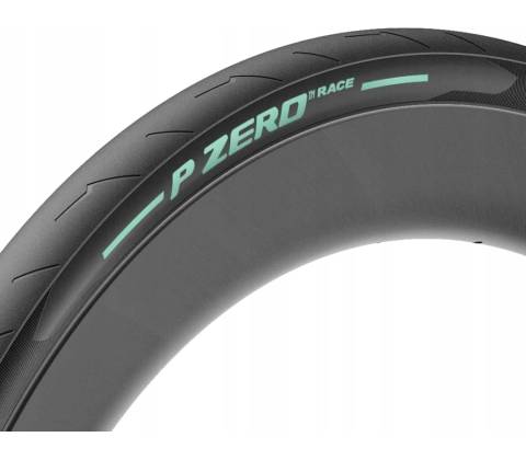 Pirelli P Zero Race 700x26C