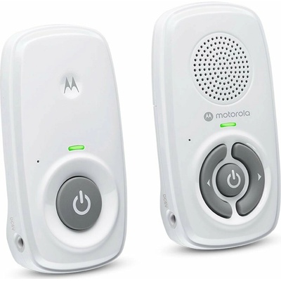 Motorola MB 21 chůvička