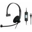 EPOS IMPACT SC 30 USB ML