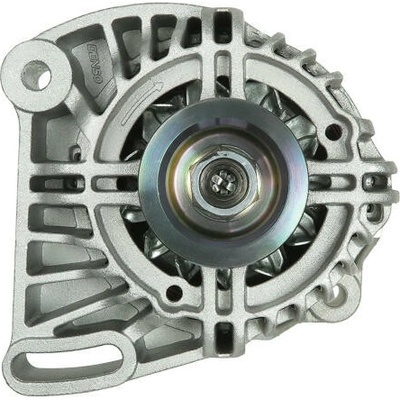 Alternátor AS-PL A6160 (Denso)