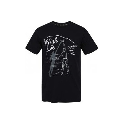 Rafiki Slack highfive dark navy