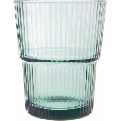 Orion Pohár Verde 400 ml
