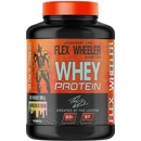 Flex Wheeler Nutrition Whey Protein 2000 g