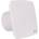 Awenta WNB100