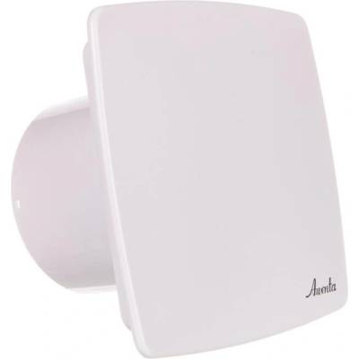 Awenta WNB100