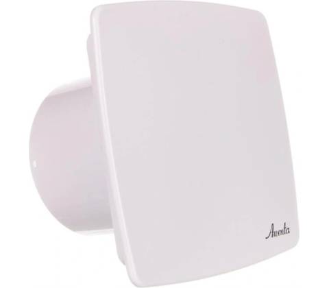 Awenta WNB100