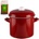 Green Home 23204