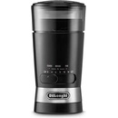 Image 1 of DeLonghi KG 210