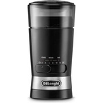 DeLonghi KG 210 Кафемелачка
