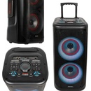 AIWA KBTUS-450